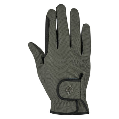 Greta Gloves - HV Polo