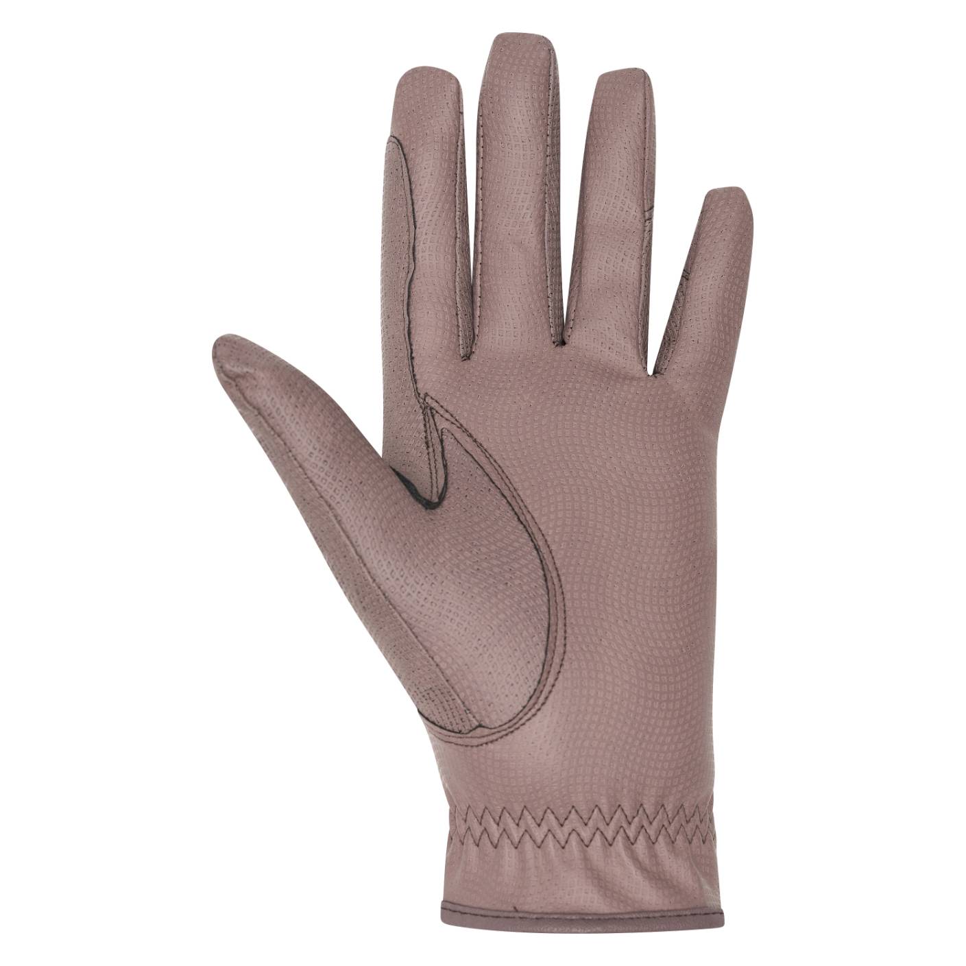 Gants Greta - HV Polo