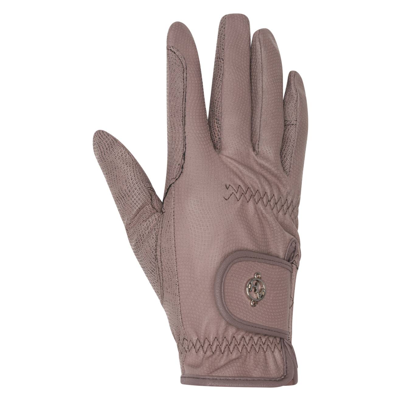 Gants Greta - HV Polo