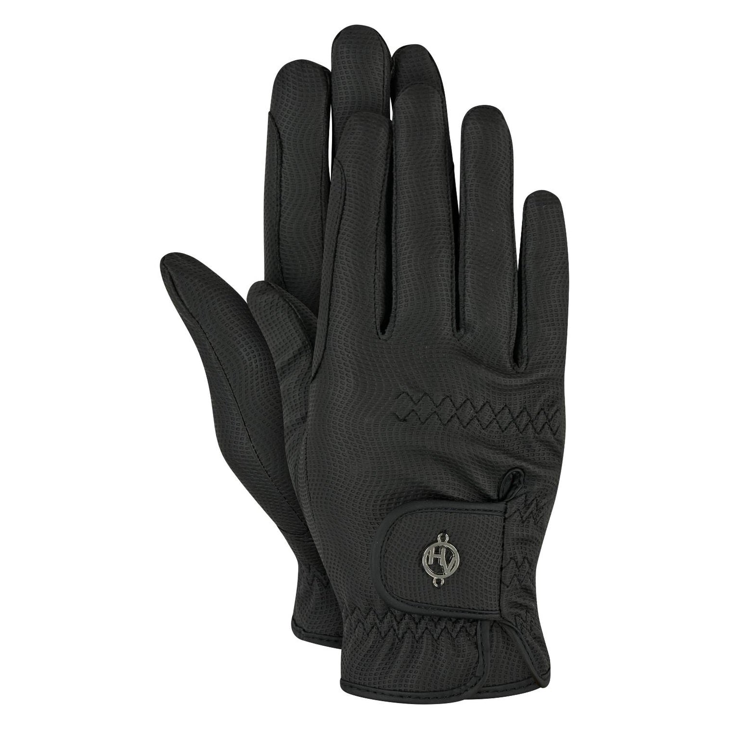 Gants Greta - HV Polo