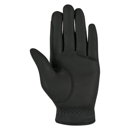 Greta Gloves - HV Polo