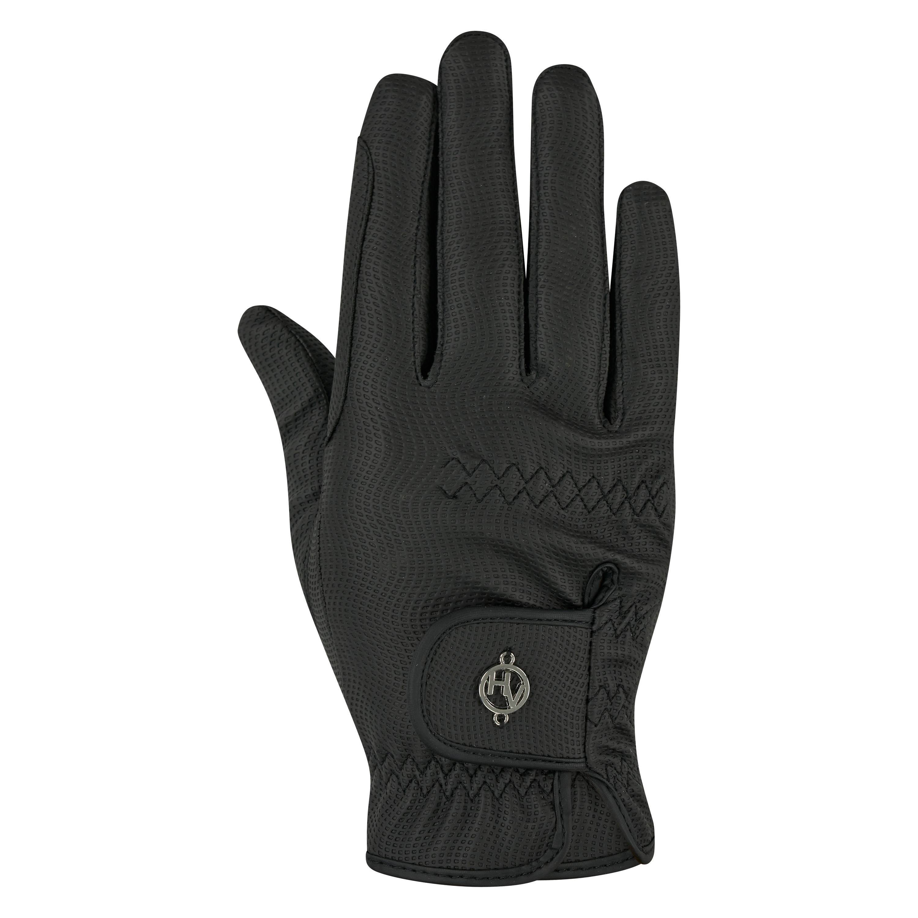 Gants Greta - HV Polo