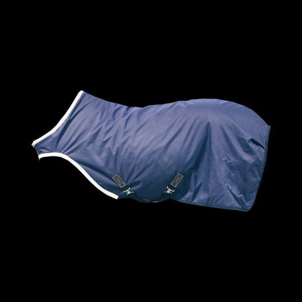 Waterproof walker blanket 160g - Kentucky