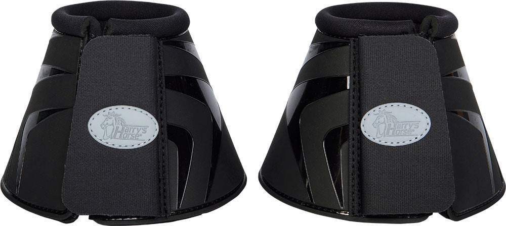 Cloches pro-high - Harry&