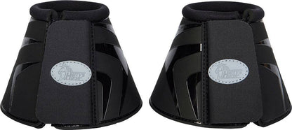 Cloches pro-high - Harry&