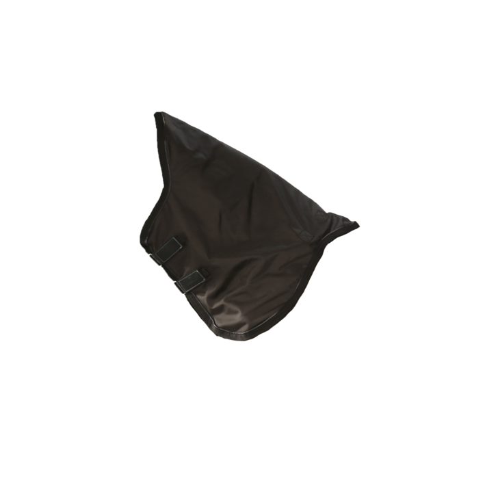 Couvre-cou All Weather imperméable pro 150G - Kentucky