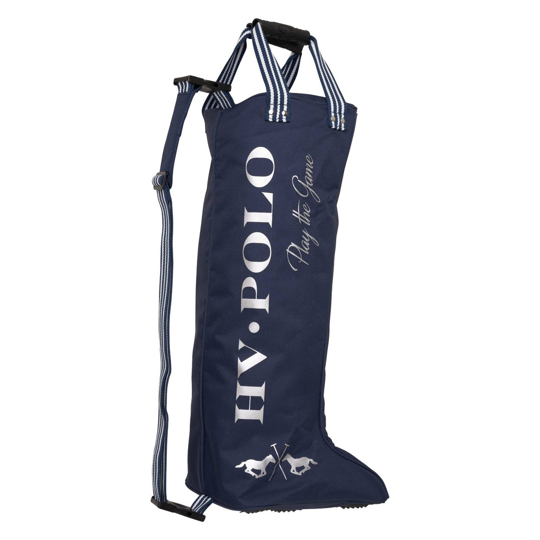 Jill Boot Bag - HV Polo