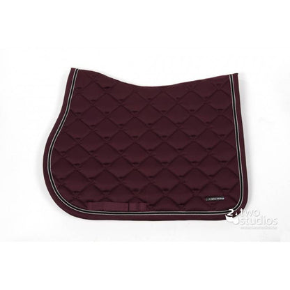 Tapis de selle Venus - Lamicell