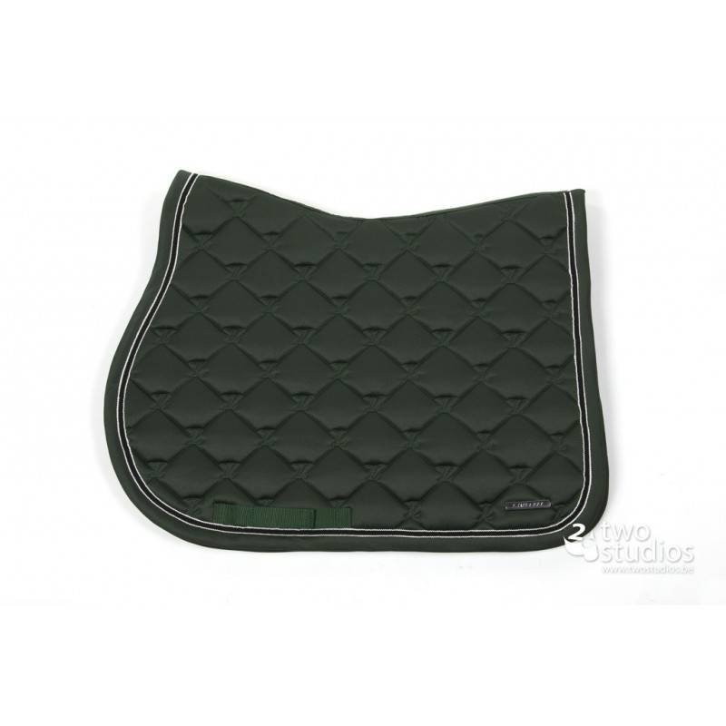Tapis de selle Venus - Lamicell