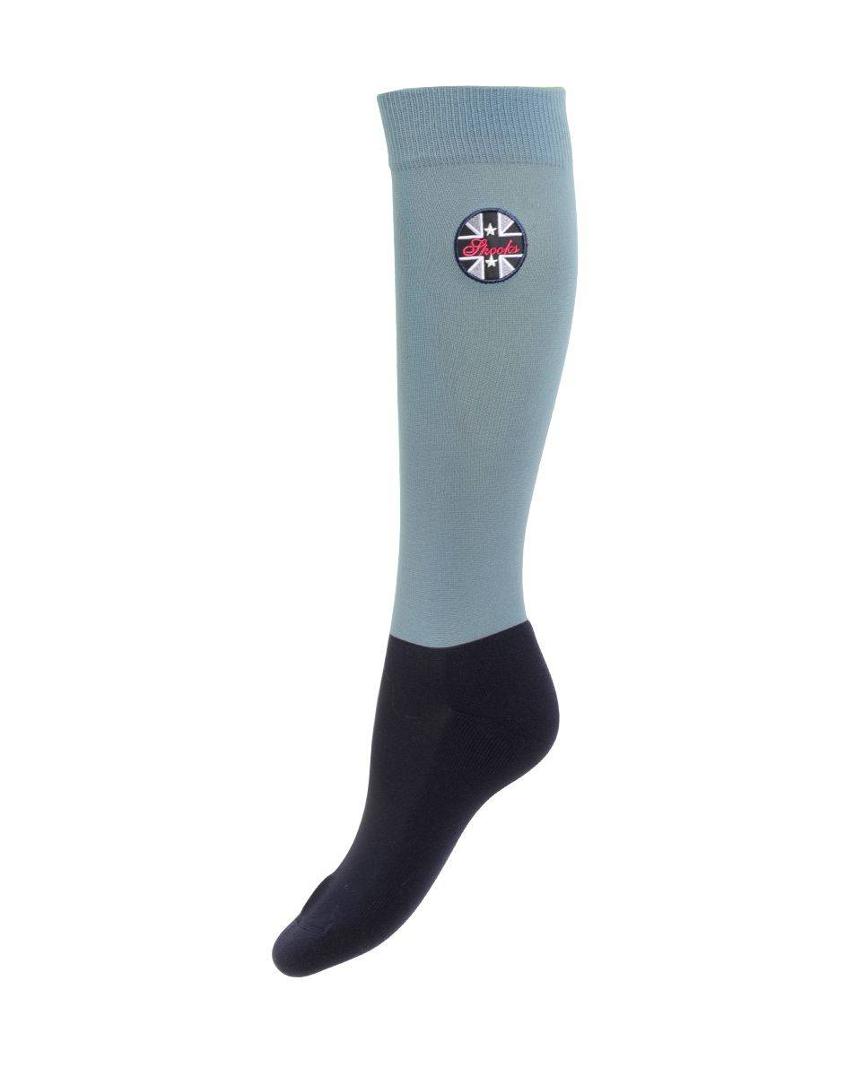 Chaussettes Bellah - Spooks