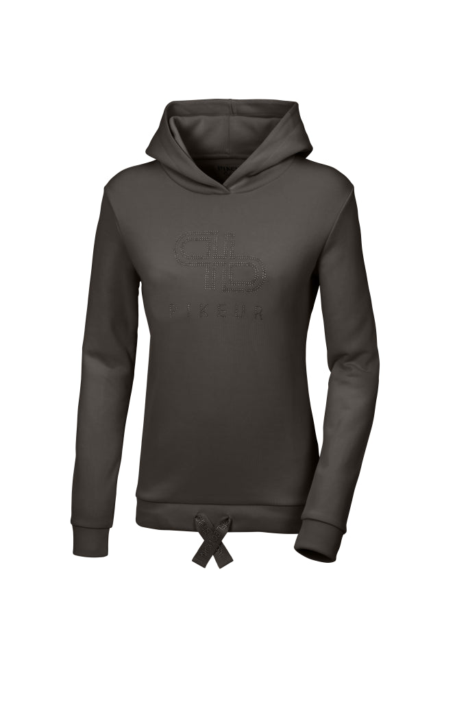 Sweat Sanne Hoody - Pikeur