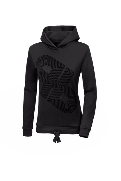 Sweat Sanne Hoody - Pikeur