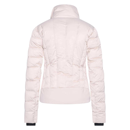 Veste doudoune Bomber Jacket Carrera - Eurostar