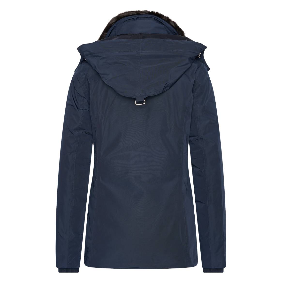 Veste imperméable Hip jacket Lorine - Euro Star