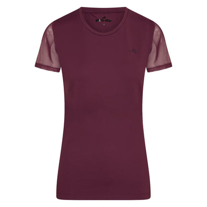 T-shirt Vittoria - Euro Star