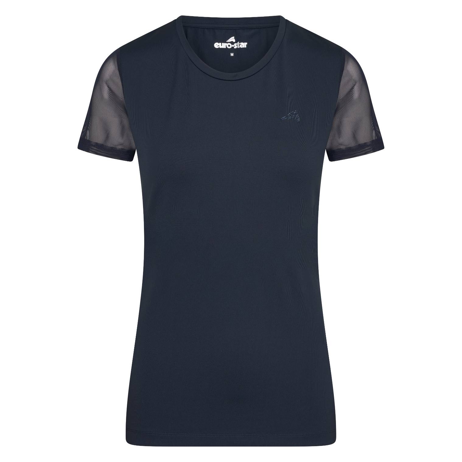 T-shirt Vittoria - Euro Star