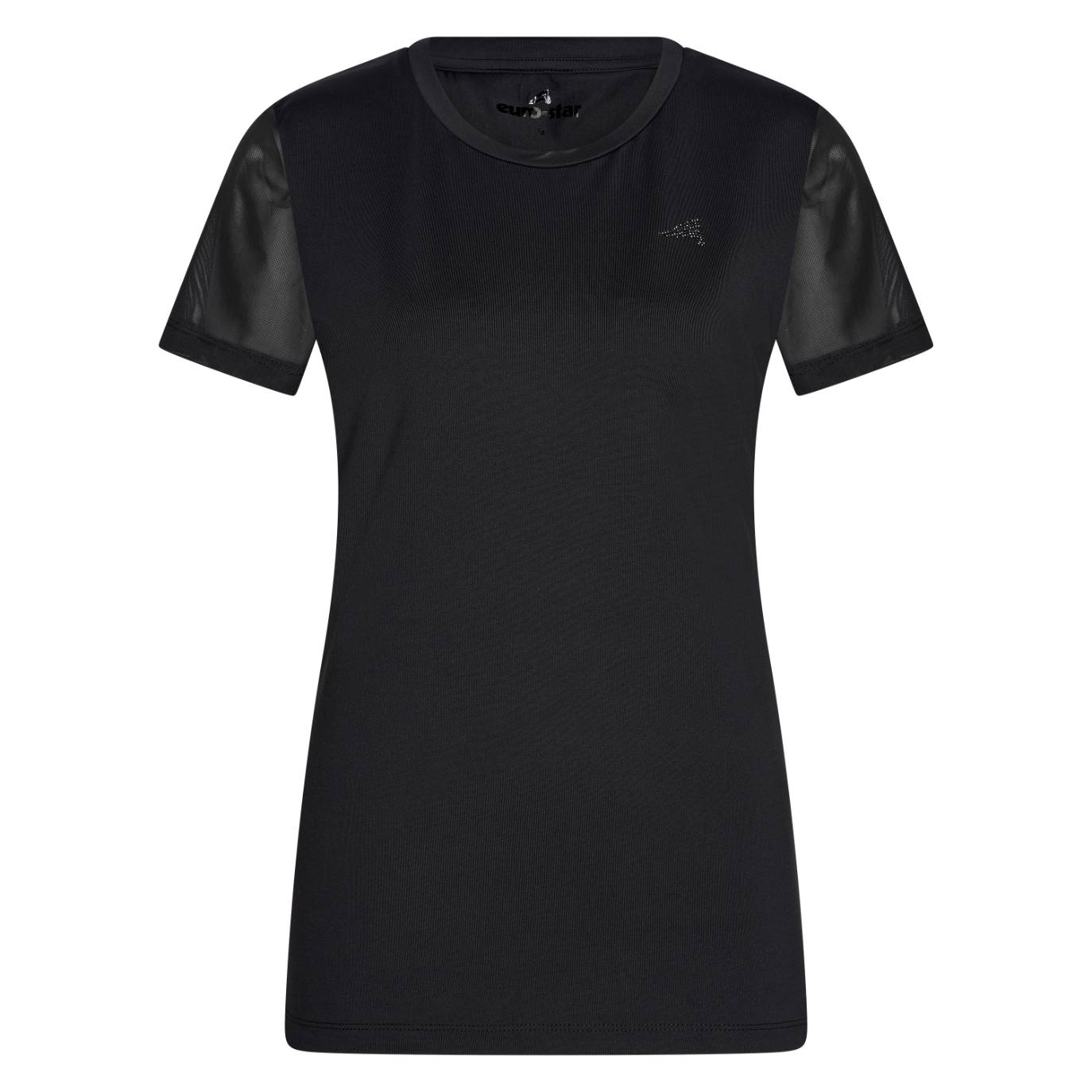 T-shirt Vittoria - Euro Star