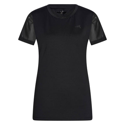 T-shirt Vittoria - Euro Star