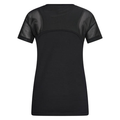 T-shirt Vittoria - Euro Star