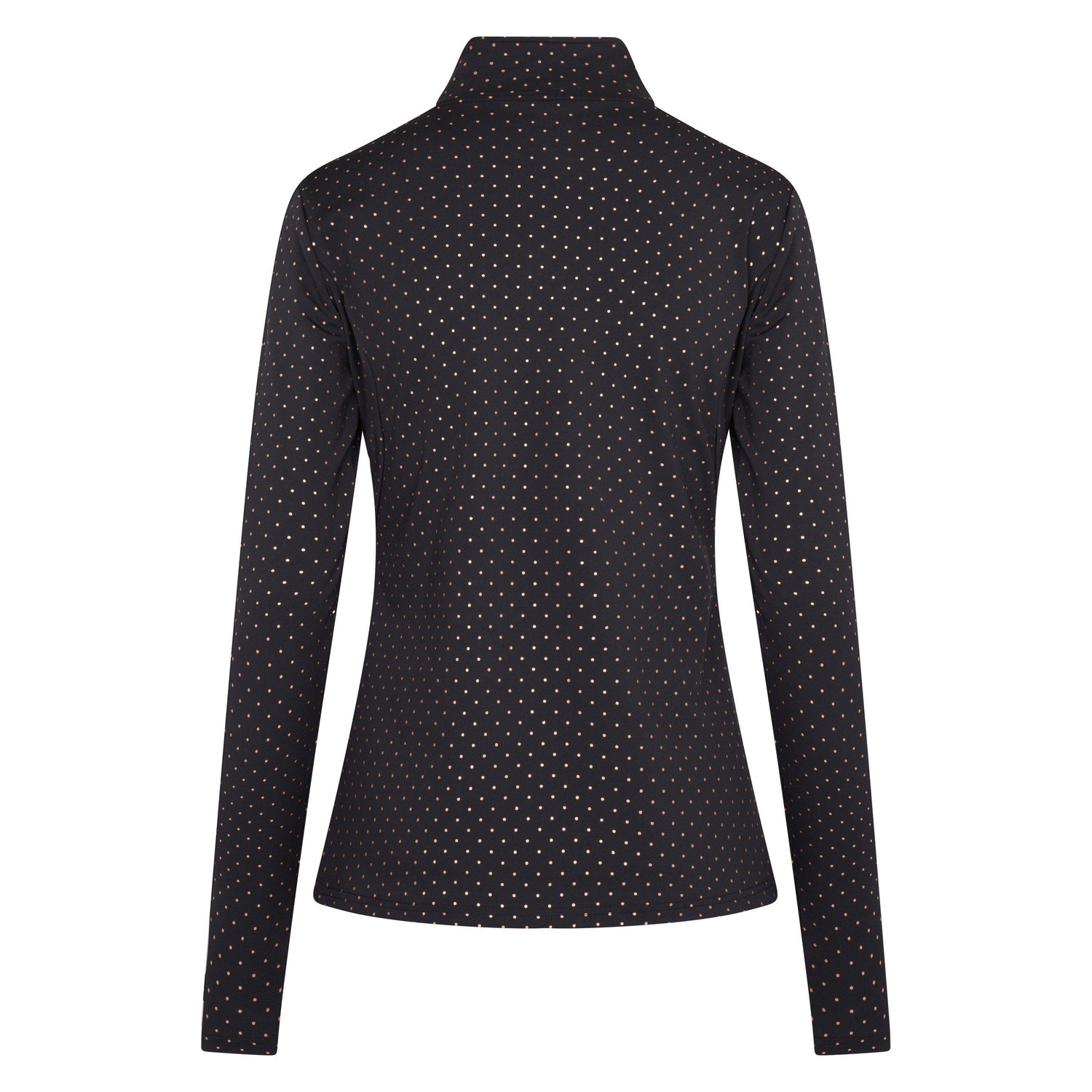 T-Shirt manches longues anti-UV Sonne - Euro Star