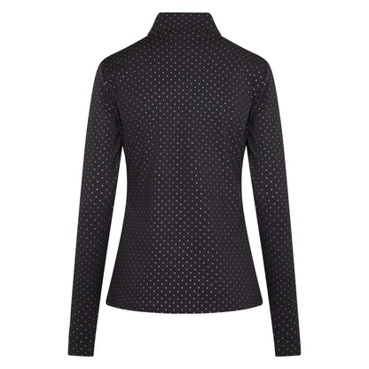 T-Shirt manches longues anti-UV Sonne - Euro Star