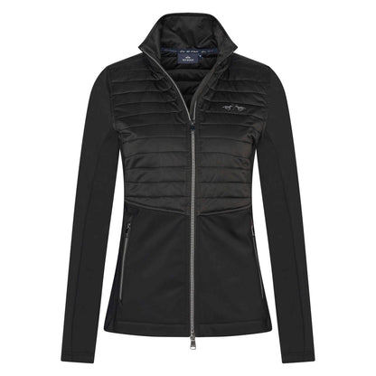 Veste Tech Shell Diane - HV Polo