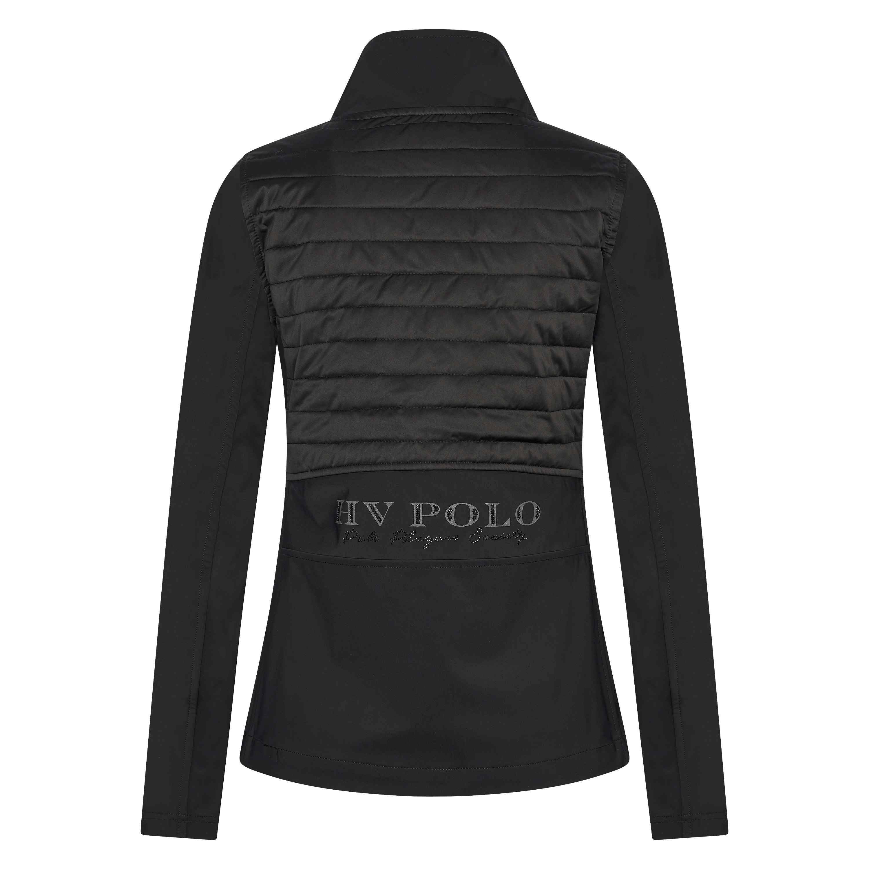 Veste Tech Shell Diane - HV Polo
