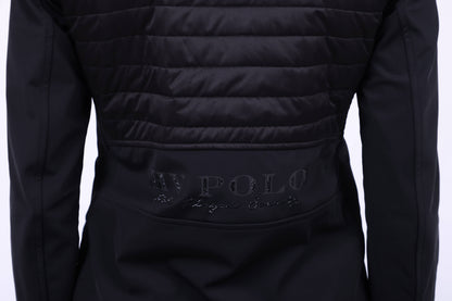 Veste Tech Shell Diane - HV Polo