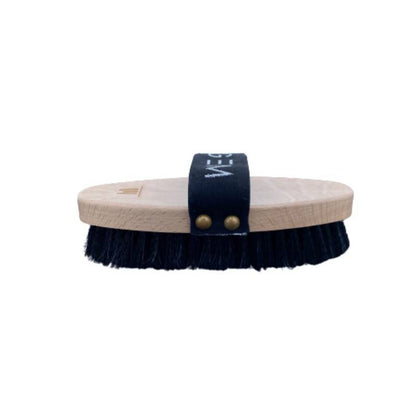 Brosse douce - GEM