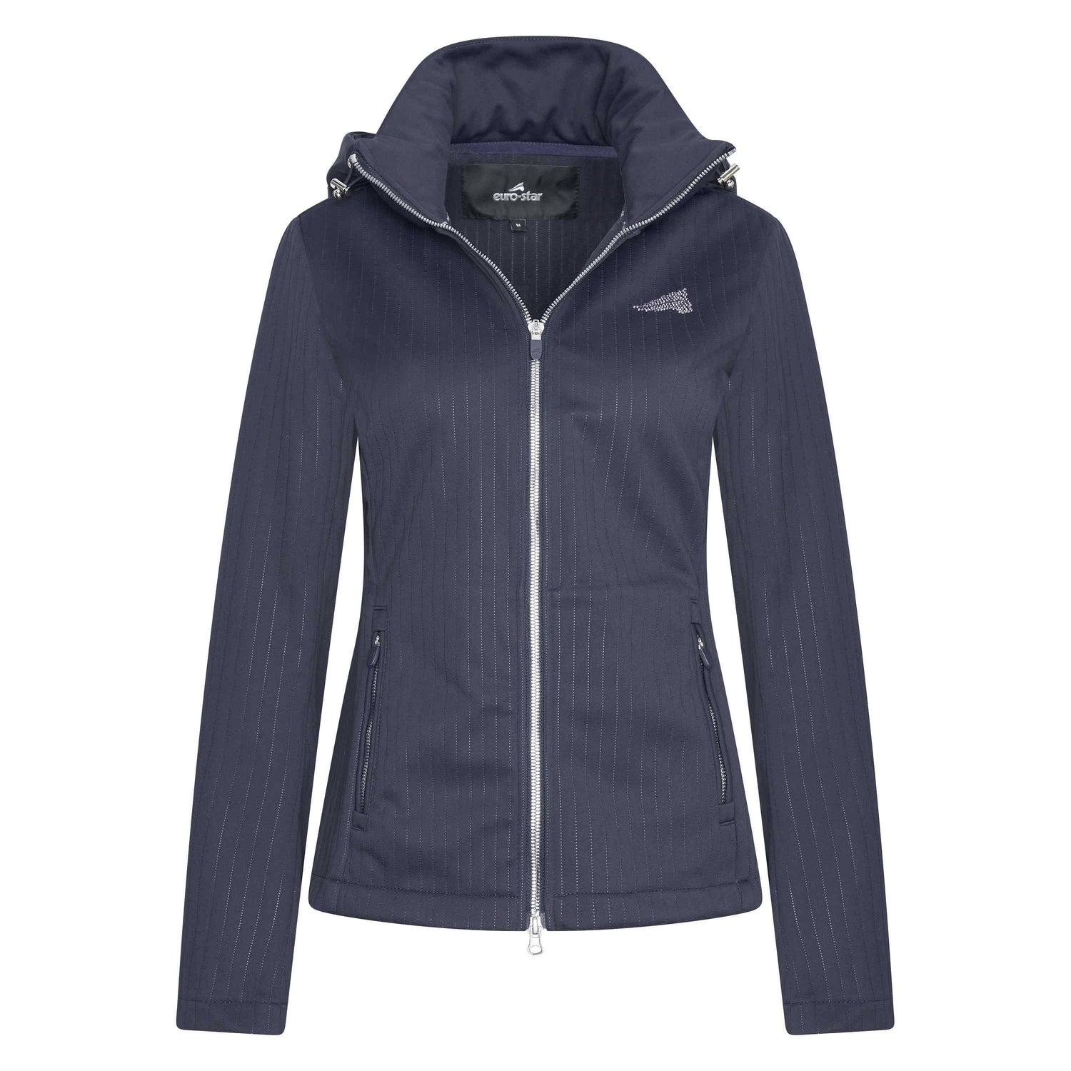 Veste Tech Felize - Euro Star