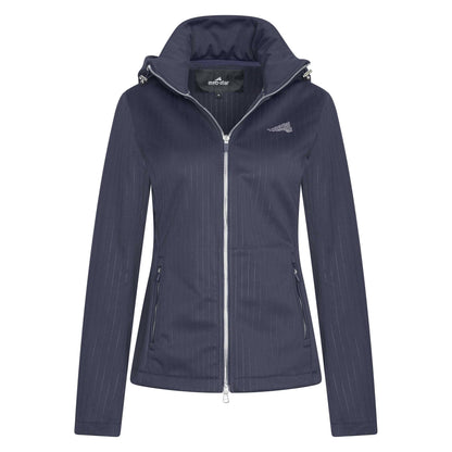 Veste Tech Felize - Euro Star