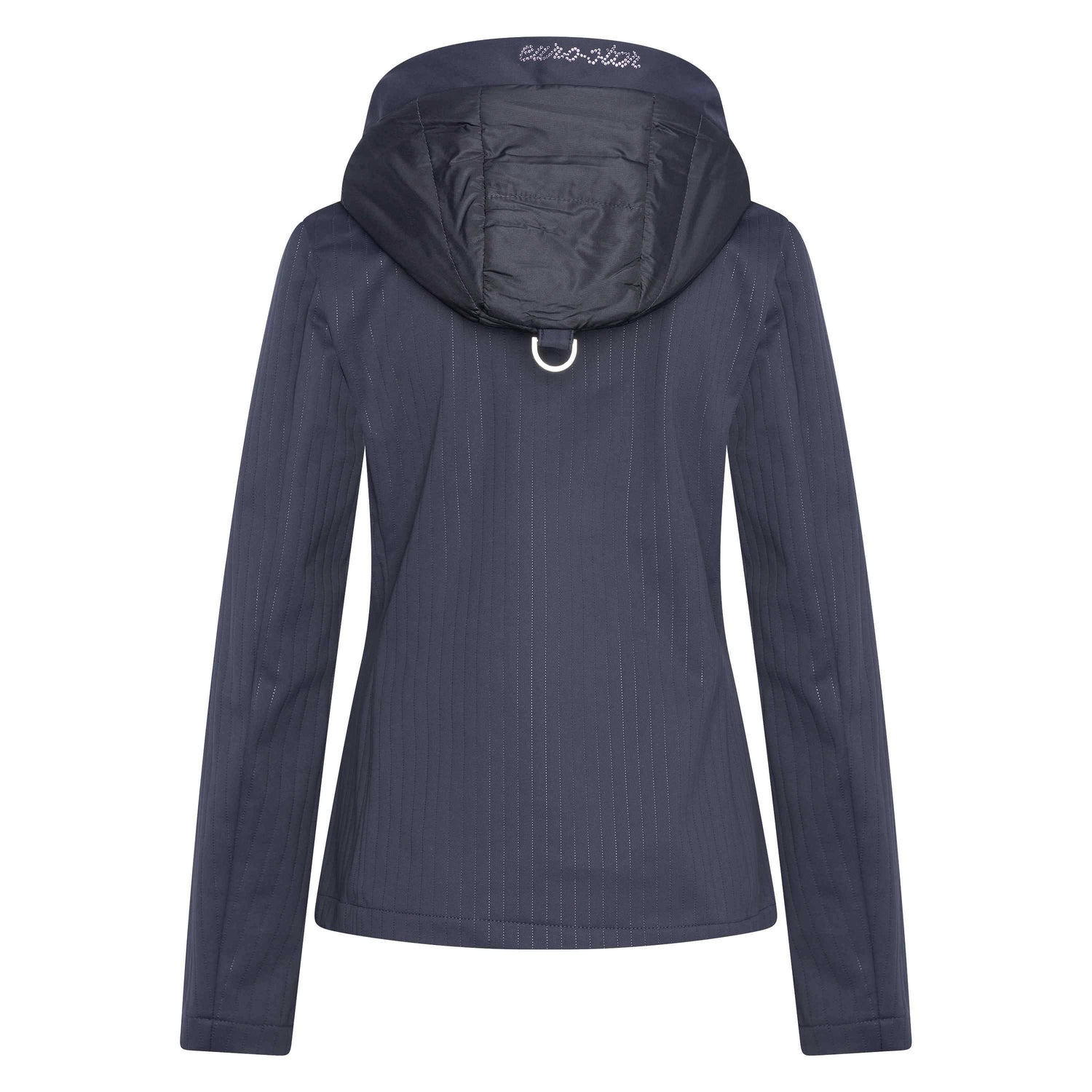 Veste Tech Felize - Euro Star