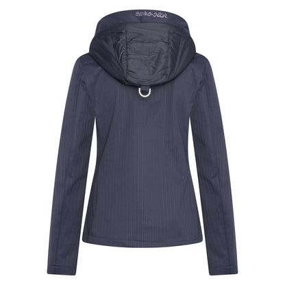 Veste Tech Felize - Euro Star