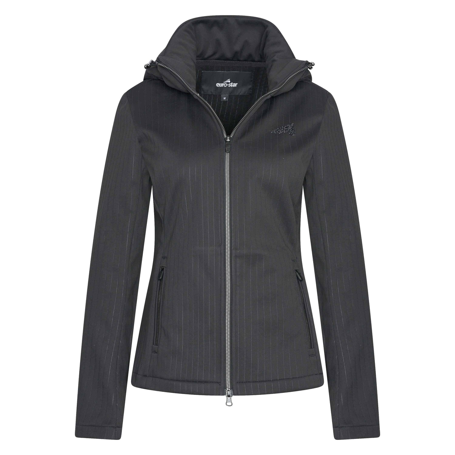 Veste Tech Felize - Euro Star