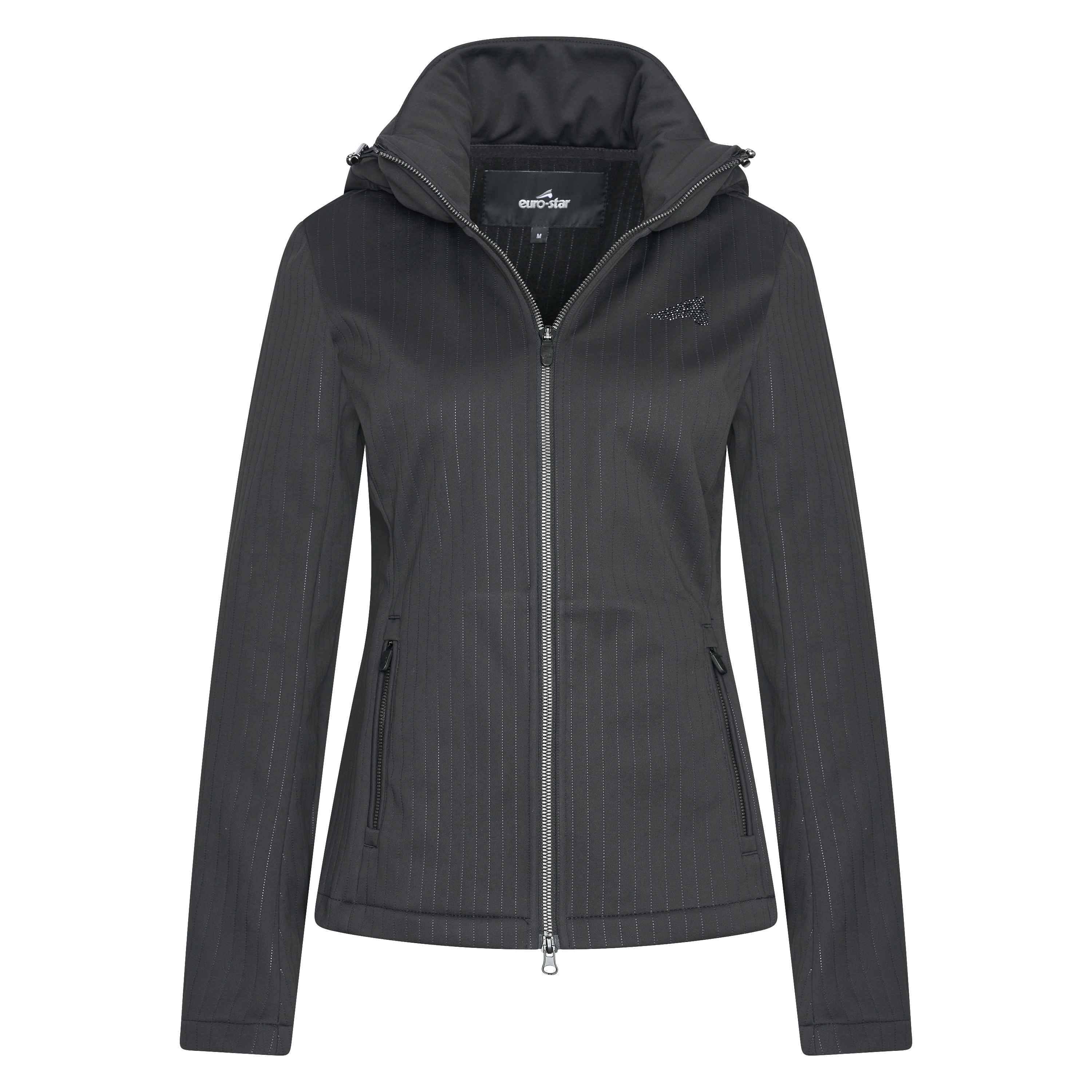 Veste Tech Felize - Euro Star