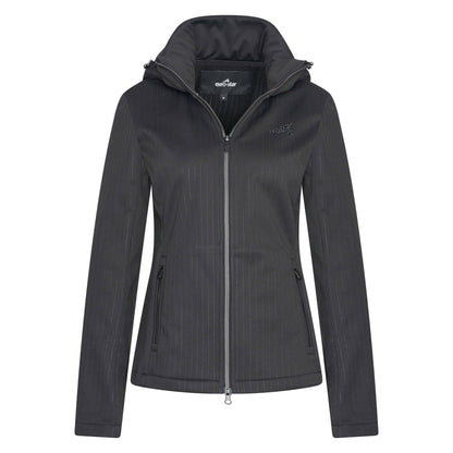 Veste Tech Felize - Euro Star