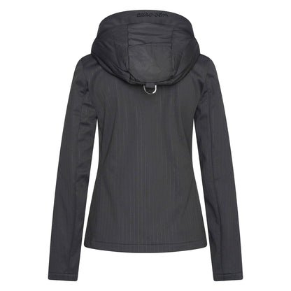 Veste Tech Felize - Euro Star