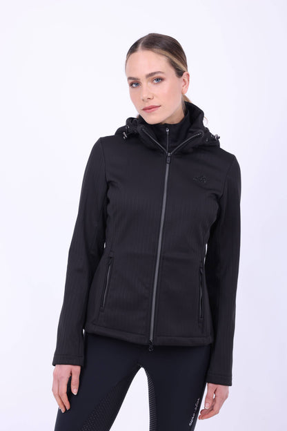 Veste Tech Felize - Euro Star