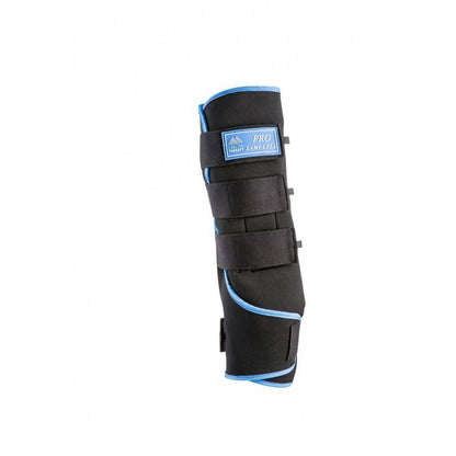 Ice Boots cooling gaiters - Lamicell