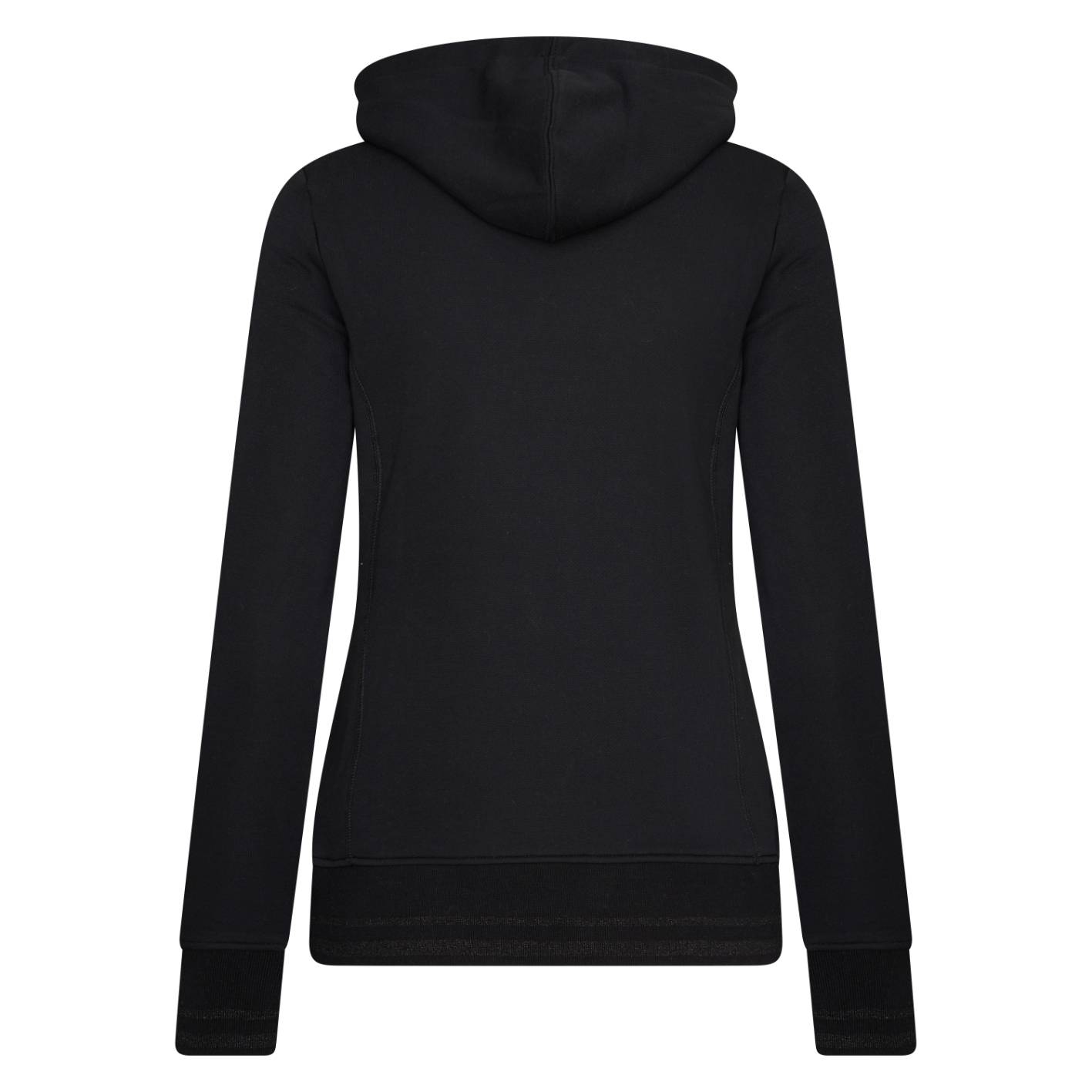 Sweat à capuche Claudette - HV Polo