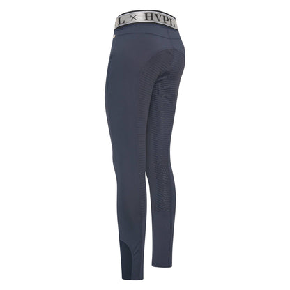 Legging Caroline Full grip - HV Polo