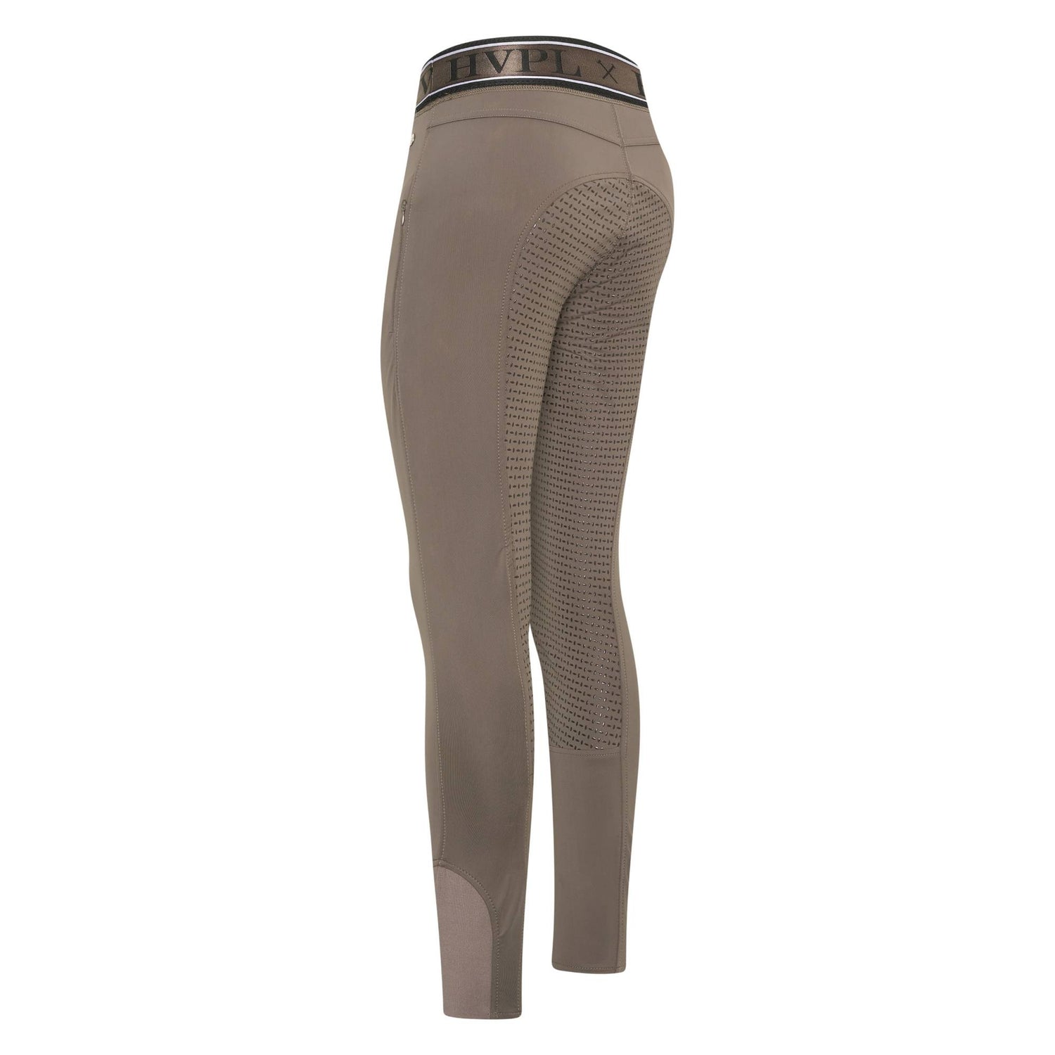 Legging Caroline Full grip - HV Polo
