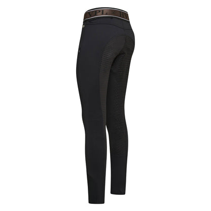 Legging Caroline Full grip - HV Polo