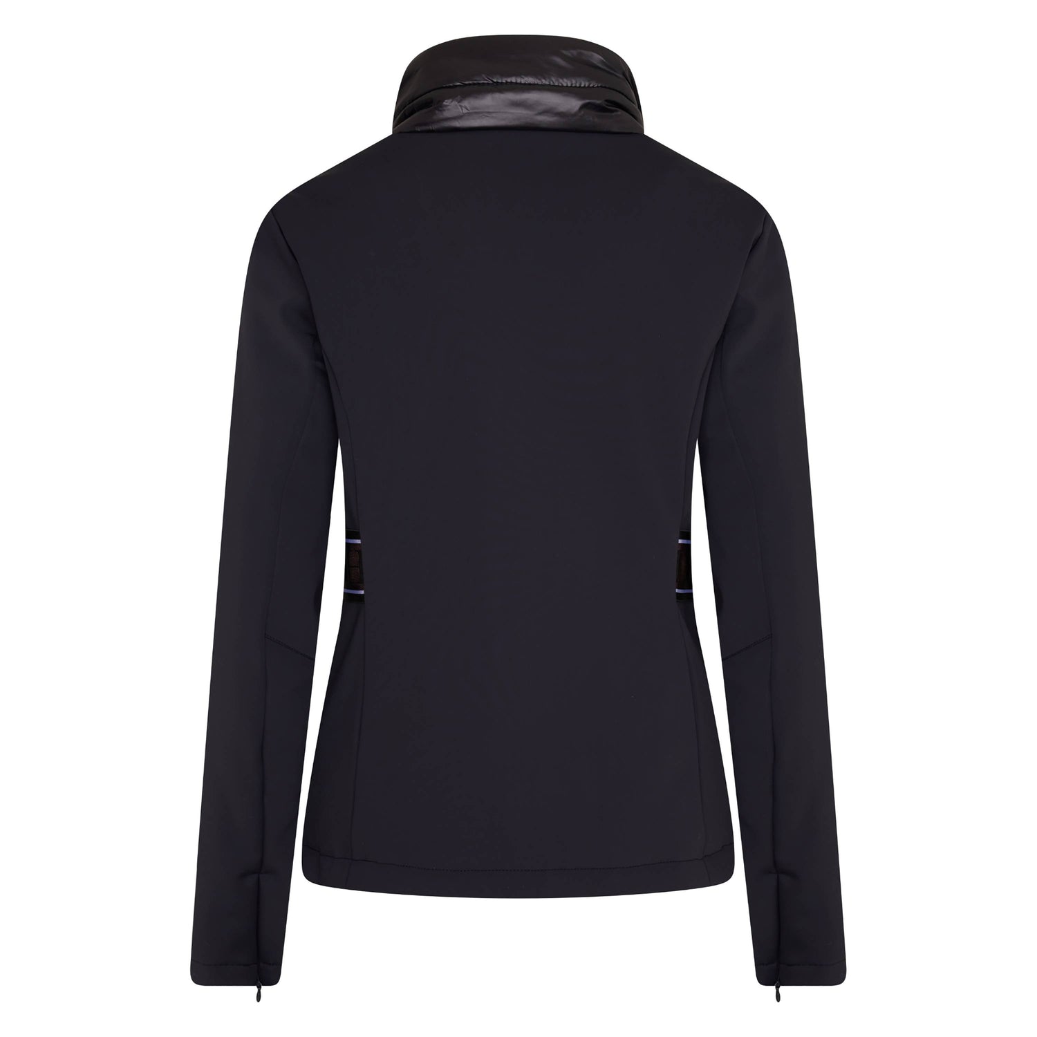 Veste Softshell Shelly- HV Polo