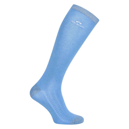 Chaussettes Saar - HV Polo