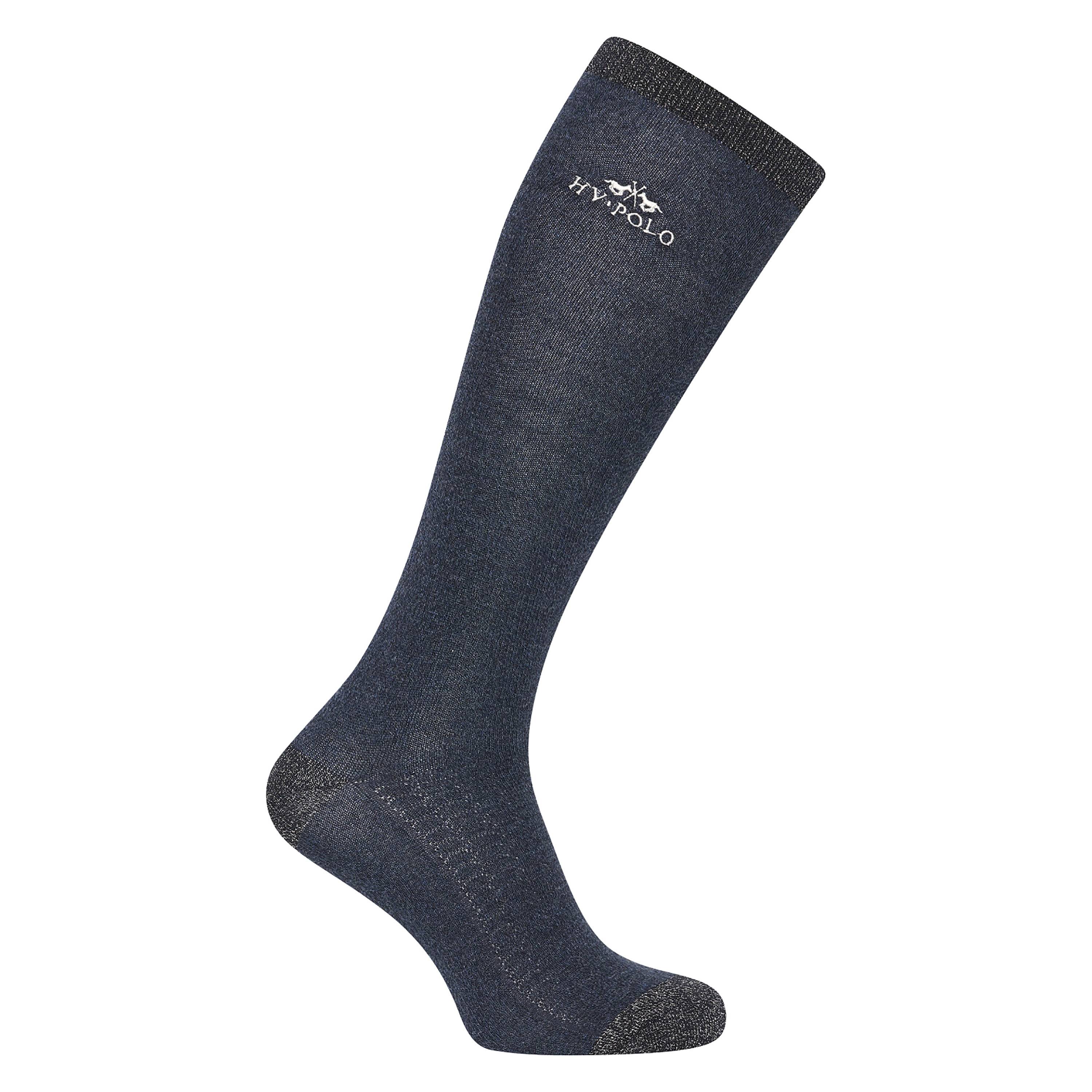 Chaussettes Saar - HV Polo