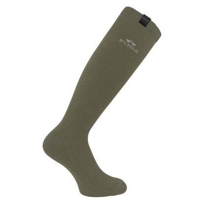 Chaussettes Saar - HV Polo
