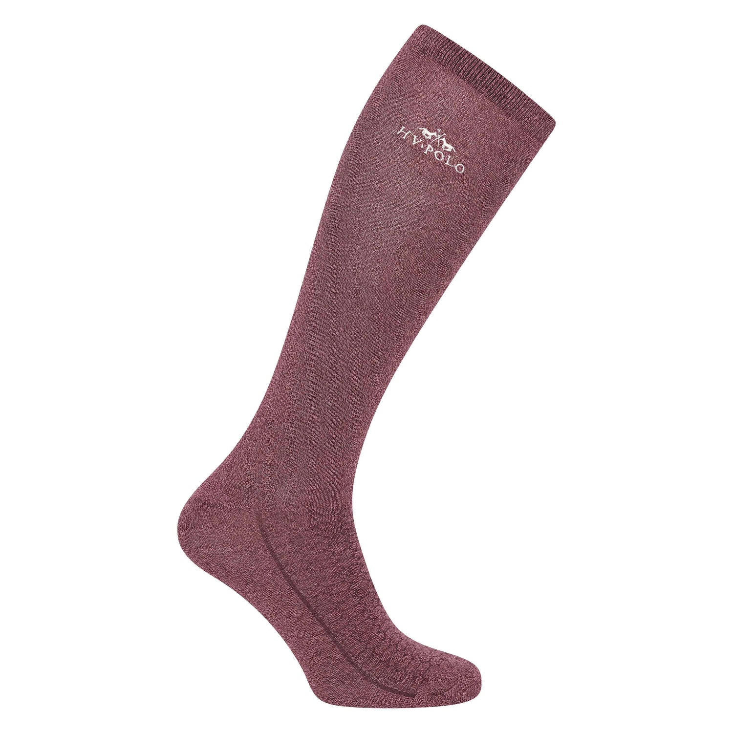 Chaussettes Saar - HV Polo