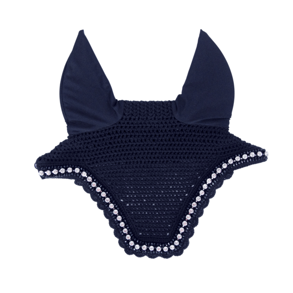 Wellington Big Stone &amp;amp; Pearl Soundless Earmuff - Kentucky