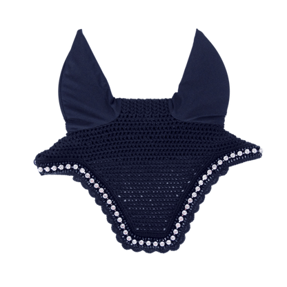Wellington Big Stone &amp;amp; Pearl Soundless Earmuff - Kentucky